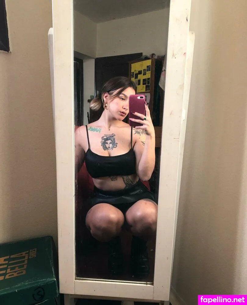 elvinapaap, elvinapapp Nude Leaked OnlyFans Photo #YHwS2xSwTZ