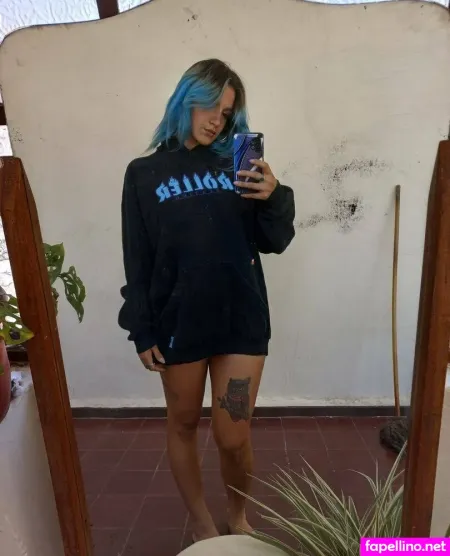 Elvinapapp OnlyFans Thumbnail #er0lKWNTAa