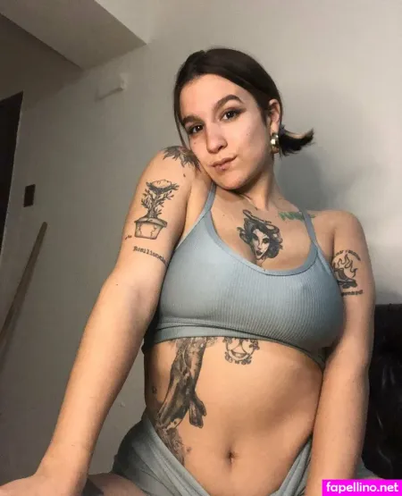 Elvinapapp OnlyFans Thumbnail #g1gPcA3T8r