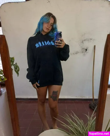 Elvinapapp OnlyFans Thumbnail #k9RdPOFMMb