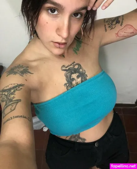 Elvinapapp OnlyFans Thumbnail #nW5pxDUKea