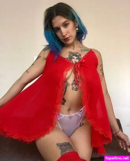 Elvinapapp OnlyFans Thumbnail #nzzehuswpy