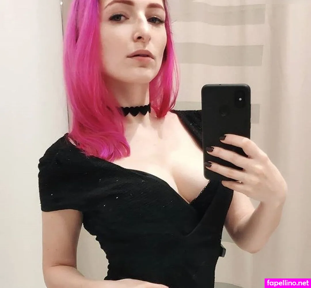 Elvira_Susse, elvirasusse Nude Leaked OnlyFans Photo #Ef1WCy5pBB