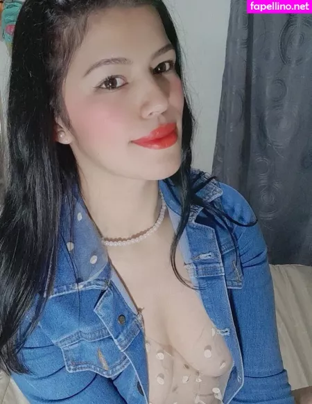 Elvira OnlyFans Thumbnail #engBNoH3gi