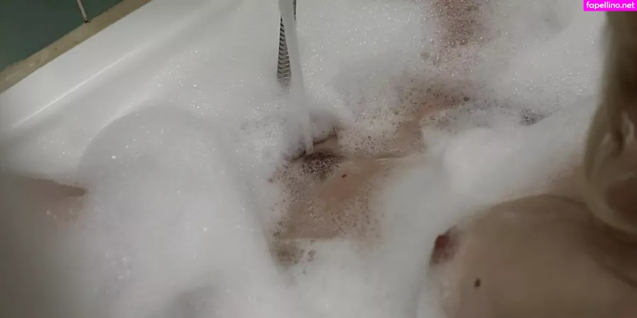 Elvirafriis OnlyFans Thumbnail #M6H7fljIrP