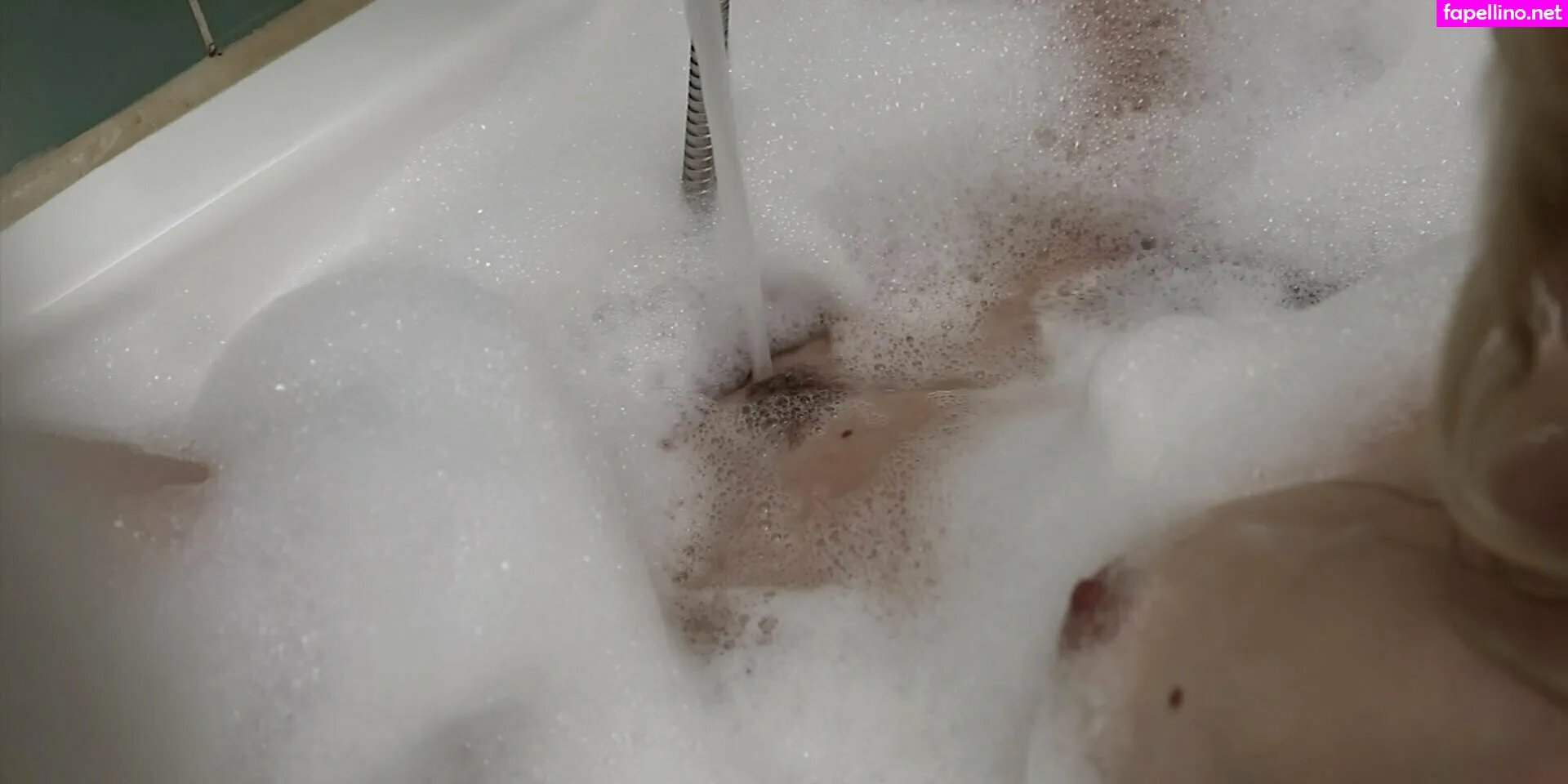 elvirafriis Nude Leaked OnlyFans Photo #M6H7fljIrP