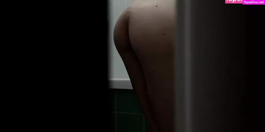 Elvirafriis OnlyFans Thumbnail #Qo4hMnnAx5