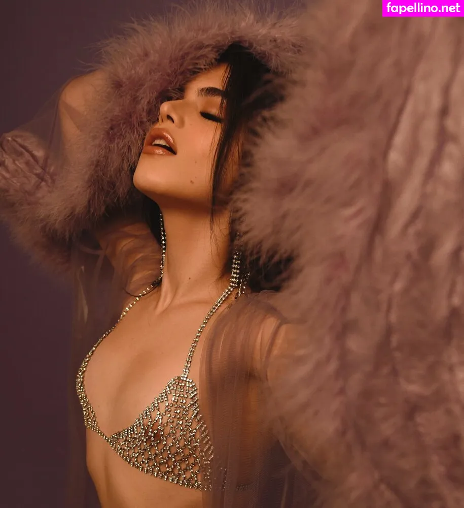 Elvira, elvirarelv Nude Leaked OnlyFans Photo #ESZSZW5nms