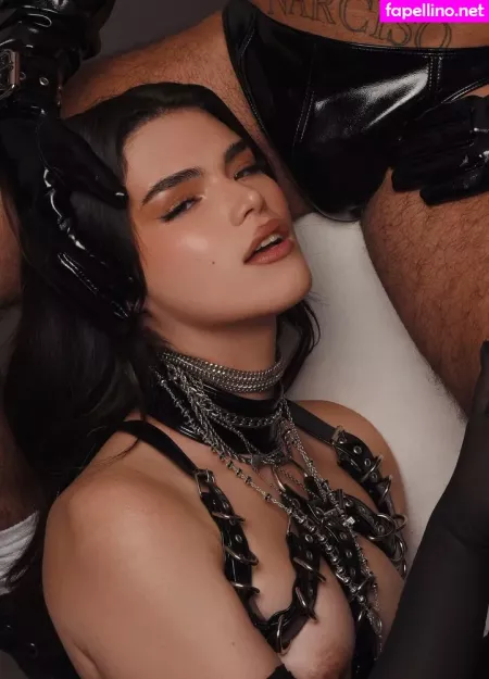 Elvirarelv OnlyFans Thumbnail #aesyDgHXfV