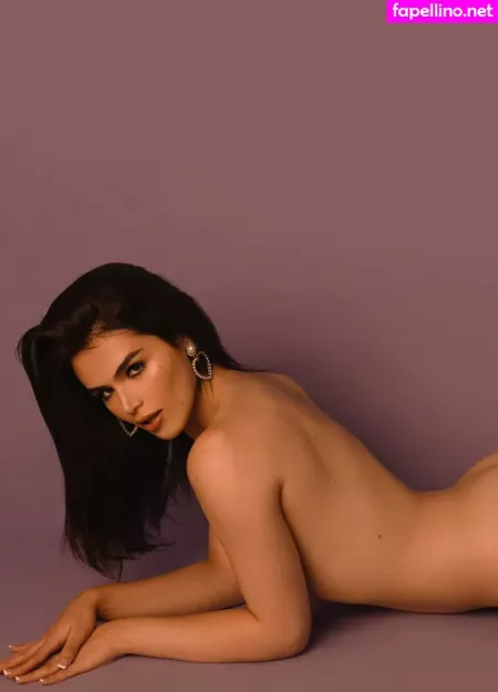 Elvirarelv OnlyFans Thumbnail #vYRBSpMDTk