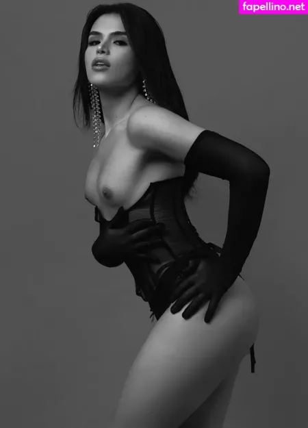 Elvirarelv OnlyFans Thumbnail #zOG72foZV5