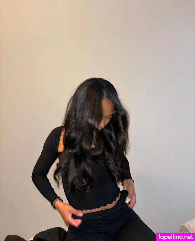 elvirasworld Nude Leaked OnlyFans Photo #VPMnD3UKLD