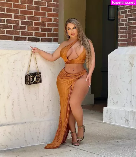 Elvisa Dedic OnlyFans Thumbnail #f1oC4WkDEk