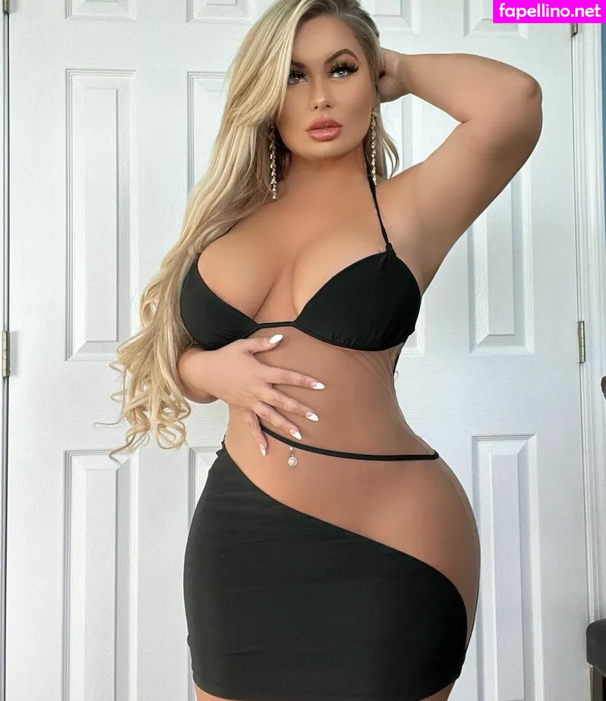 elvisa Nude Leaked OnlyFans Photo #zwMZrgYNgM