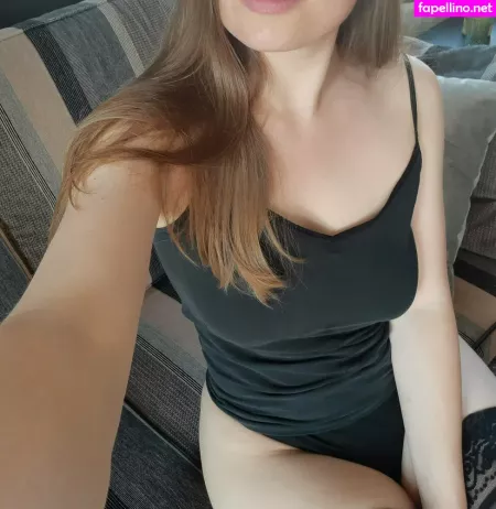 Elvishfaye OnlyFans Thumbnail #EnG0FLoXYv