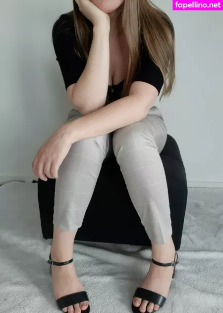 Elvishfaye OnlyFans Thumbnail #qW1C8F7v0r