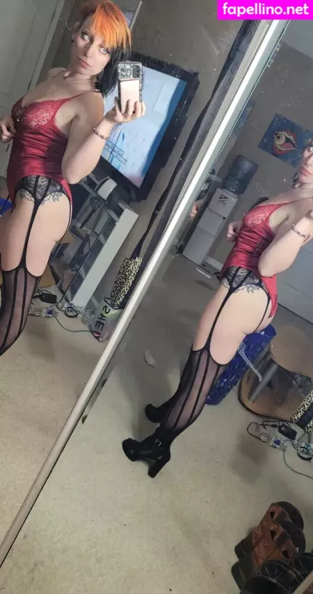 Elvishly Deviant13 OnlyFans Thumbnail #3Xljj4b5nR