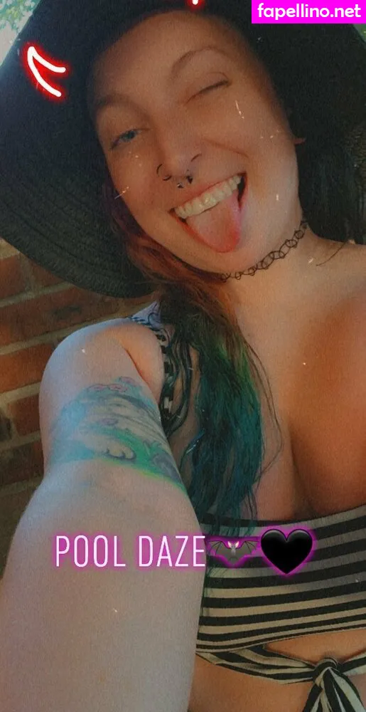 elvishly_deviant13, kaitlinalyssacharles Nude Leaked OnlyFans Photo #4nSZuwE3iD