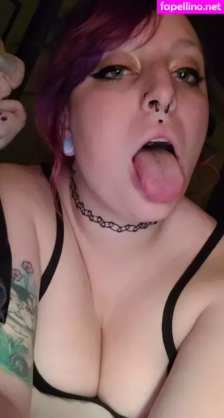 Elvishly Deviant13 OnlyFans Thumbnail #5OWAmY10MT