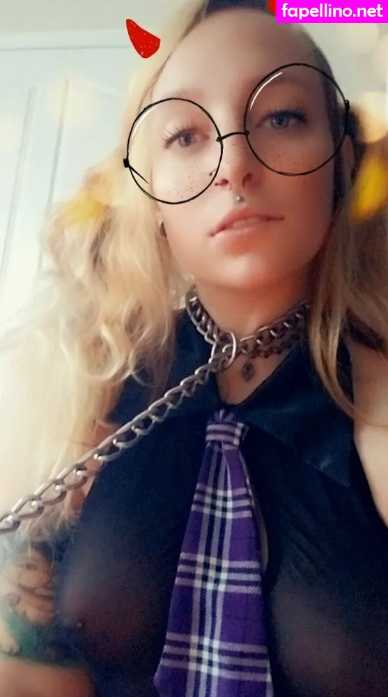 elvishly_deviant13, kaitlinalyssacharles Nude Leaked OnlyFans Photo #Iz8rDGmuL8