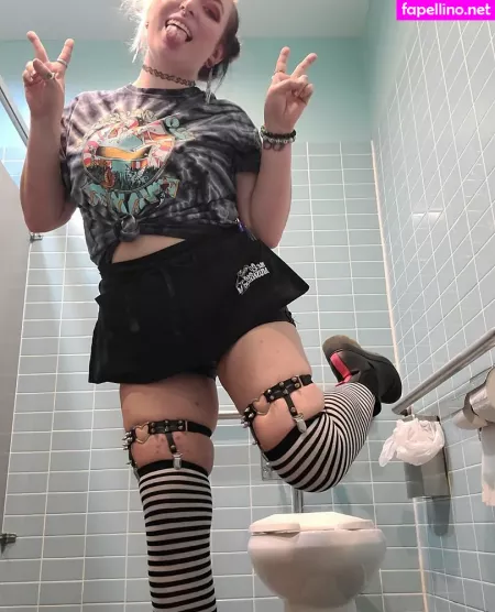 Elvishly Deviant13 OnlyFans Thumbnail #PN1IiSRShQ