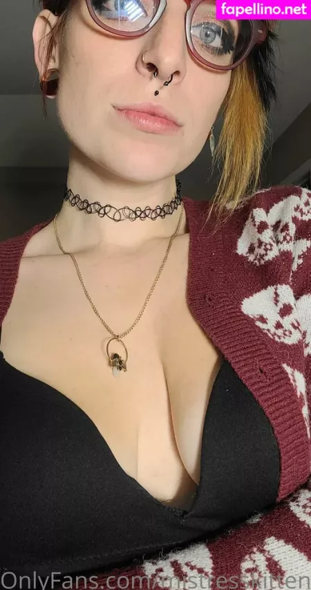 Elvishly Deviant13 OnlyFans Thumbnail #YnmChXZQPA