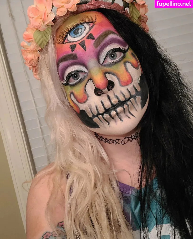 elvishly_deviant13, kaitlinalyssacharles Nude Leaked OnlyFans Photo #jjqoVQBOA8