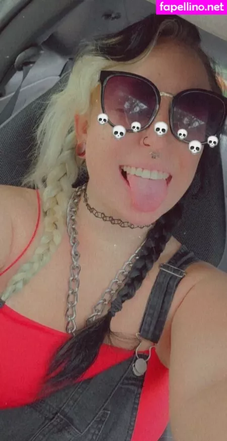 Elvishly Deviant13 OnlyFans Thumbnail #ozcKSHUers