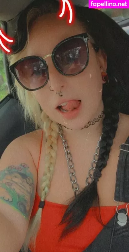 Elvishly Deviant13 OnlyFans Thumbnail #pf52Cf8fQF