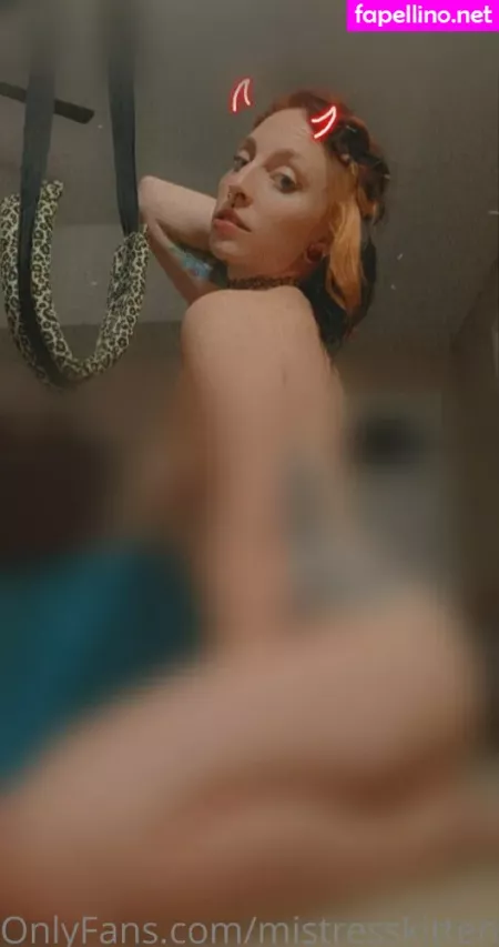 Elvishly Deviant13 OnlyFans Thumbnail #wxYvDupgmR