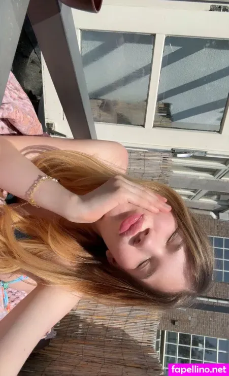 Elvitaballerina07 OnlyFans Thumbnail #6SREKUkCgn