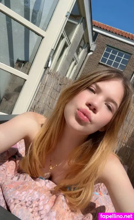 Elvitaballerina07 OnlyFans Thumbnail #mgc6Ri6hlb