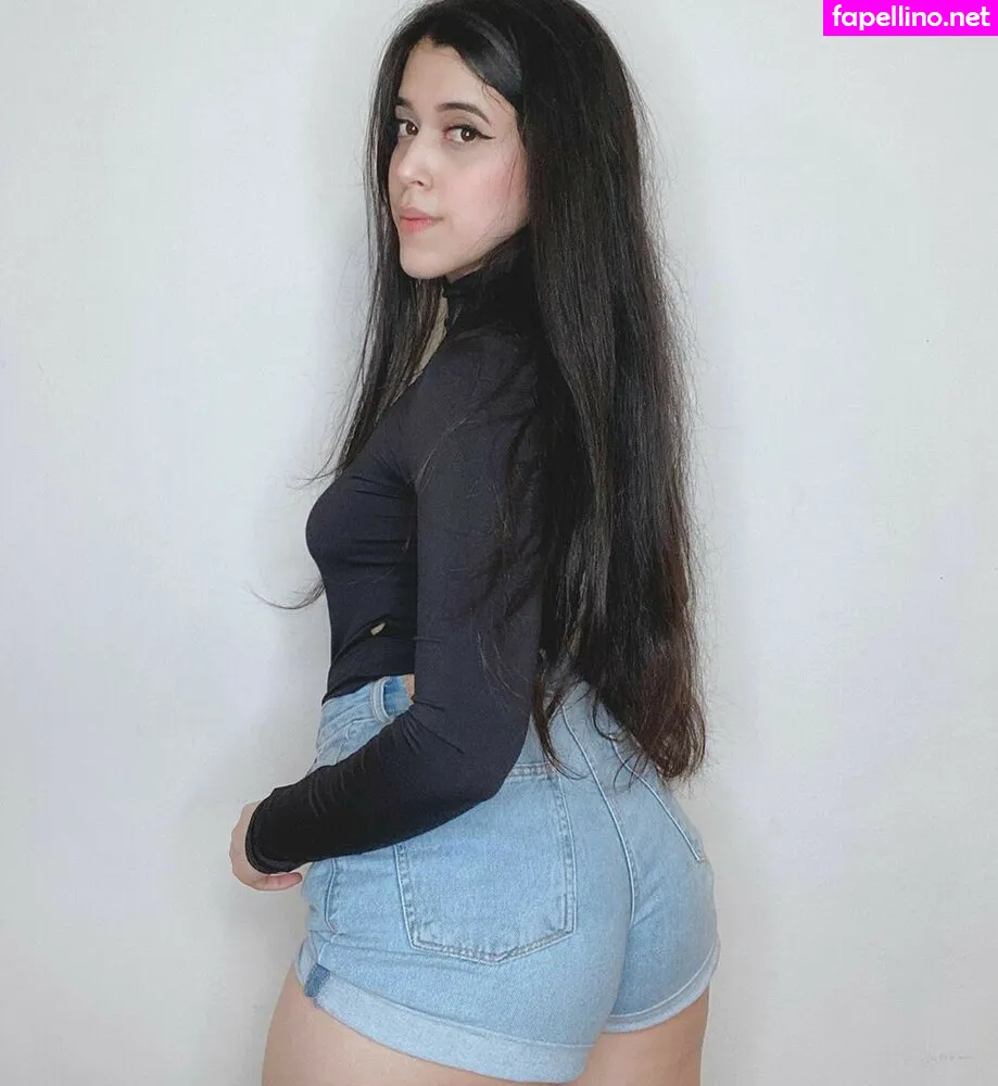 elvlogdevivi, vivitarantino Nude Leaked OnlyFans Photo #j33zx9a61Q