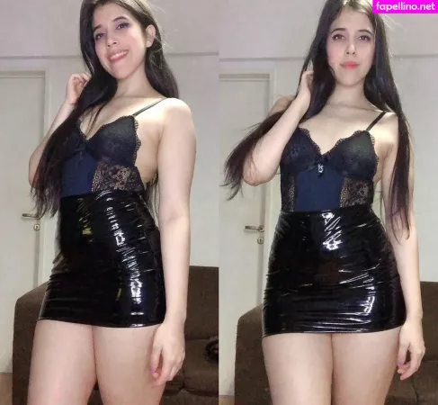 Elvlogdevivi OnlyFans Thumbnail #xs5ZISzfwH