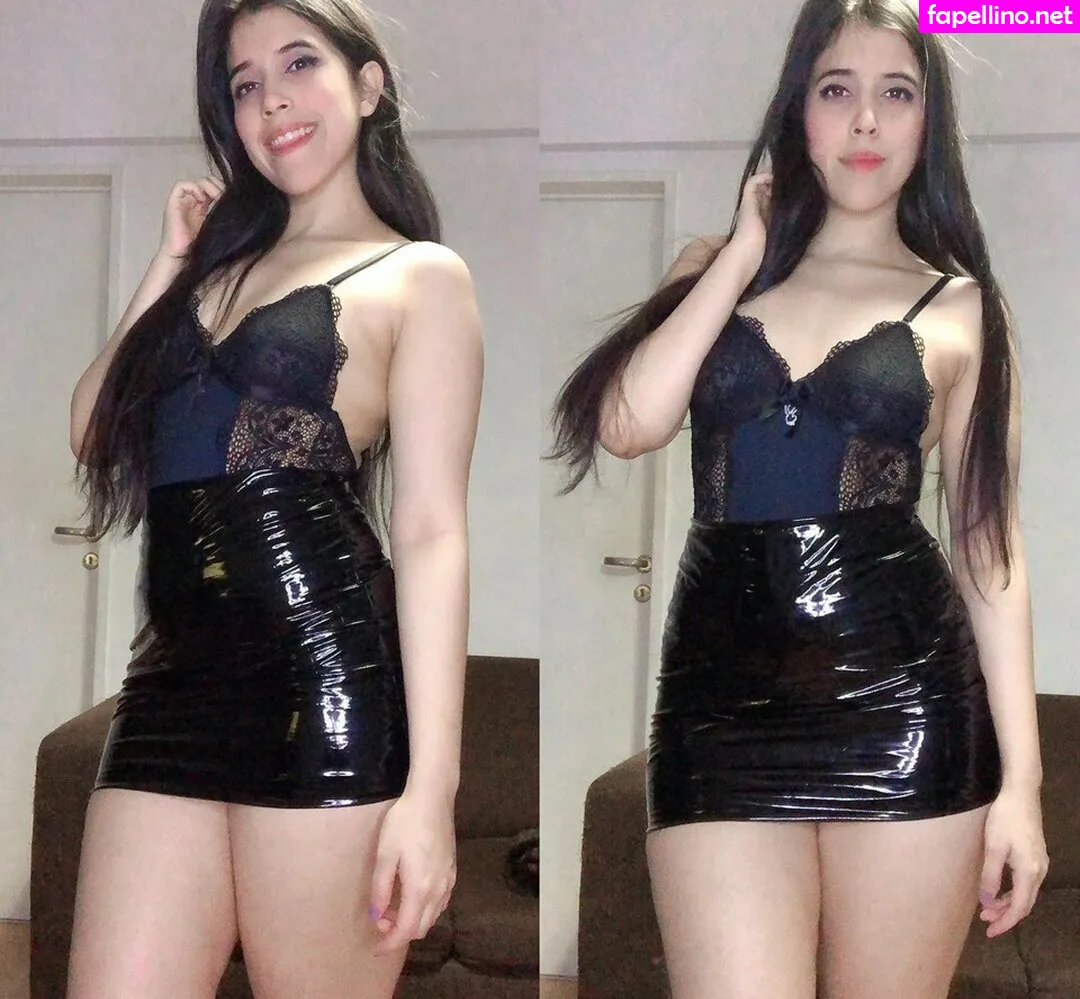 elvlogdevivi, vivitarantino Nude Leaked OnlyFans Photo #xs5ZISzfwH