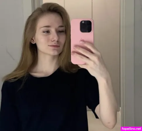 Elvyrose OnlyFans Thumbnail #AE9YEywL5H