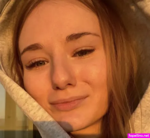 Elvyrose OnlyFans Thumbnail #BOg6afeu3w