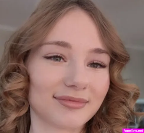 Elvyrose OnlyFans Thumbnail #WV8ljSYOHQ