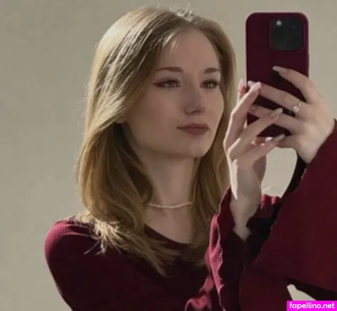 Elvyrose OnlyFans Thumbnail #rseUdsxU3K