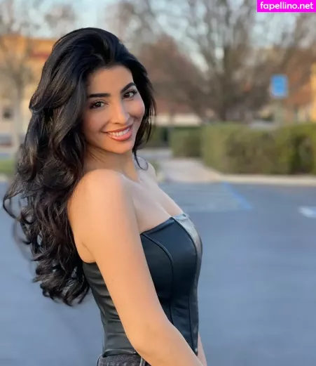 Elwa Saleh OnlyFans Thumbnail #4jRV4knPvF