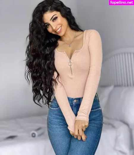 Elwa Saleh OnlyFans Thumbnail #A1iMOajkLm