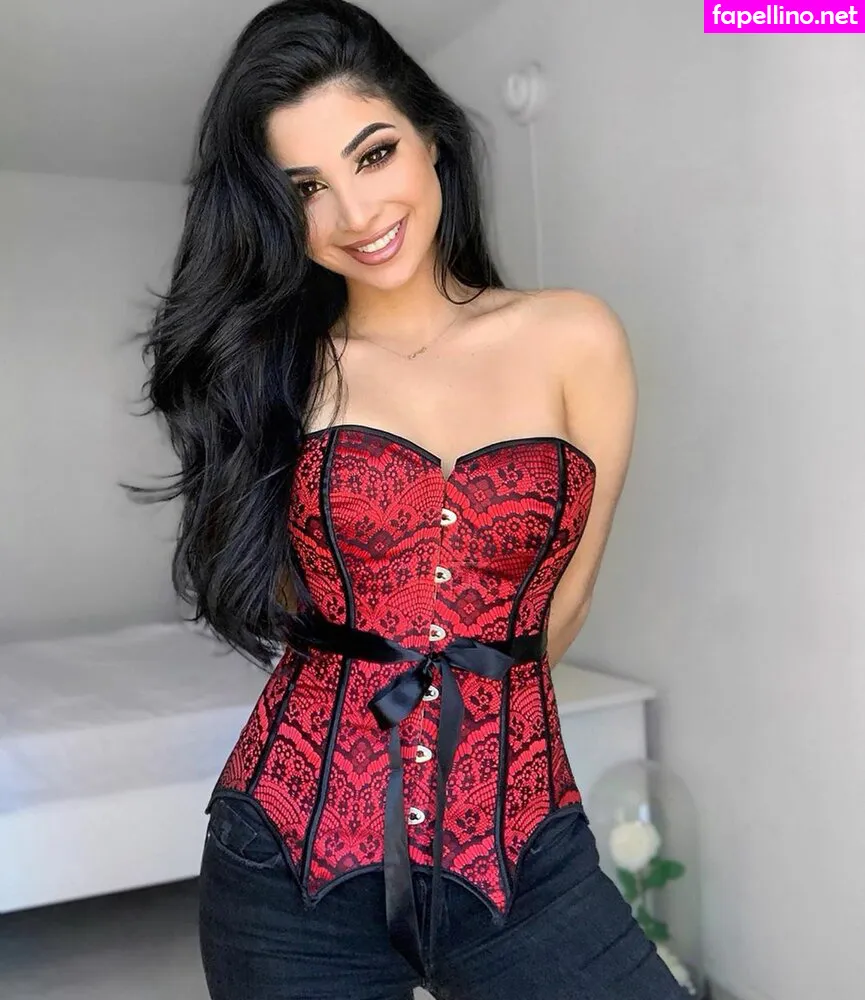 elwasaleh Nude Leaked OnlyFans Photo #DSb55brRsn