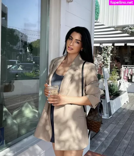 Elwa Saleh OnlyFans Thumbnail #FYuxIzRRRG