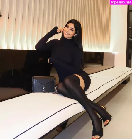 Elwa Saleh OnlyFans Thumbnail #HKui5eAhhp