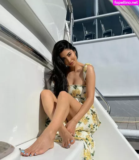 Elwa Saleh OnlyFans Thumbnail #JTtuumT4N3