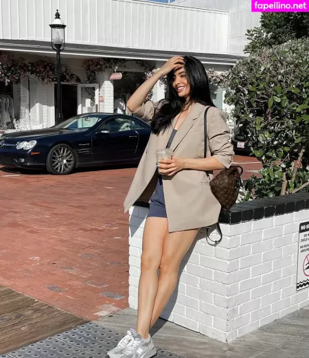 Elwa Saleh OnlyFans Thumbnail #LRqBFWsxJ6