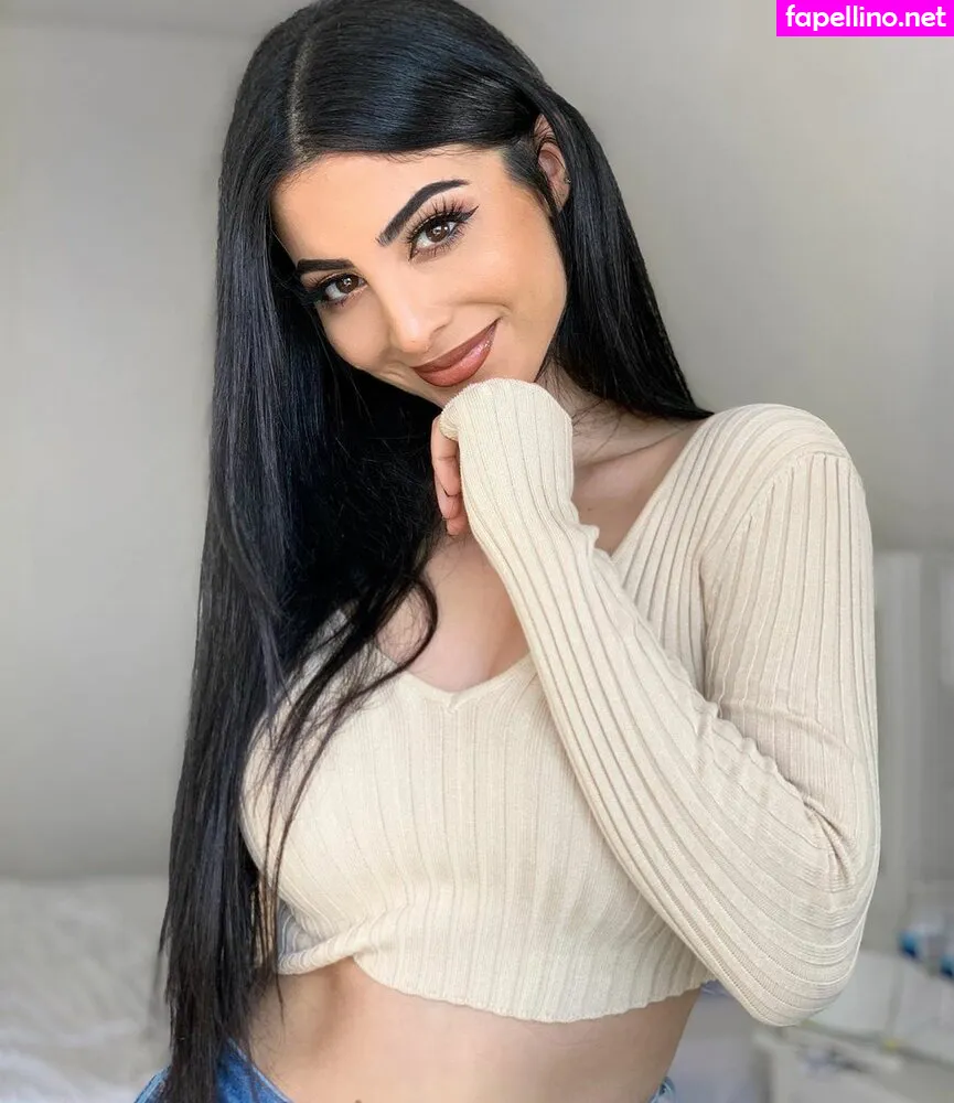 elwasaleh Nude Leaked OnlyFans Photo #QYTDugkII8