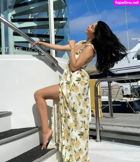 Elwa Saleh OnlyFans Thumbnail #ScY7sstva5