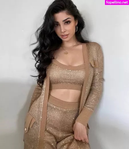 Elwa Saleh OnlyFans Thumbnail #asw9O7HCu1