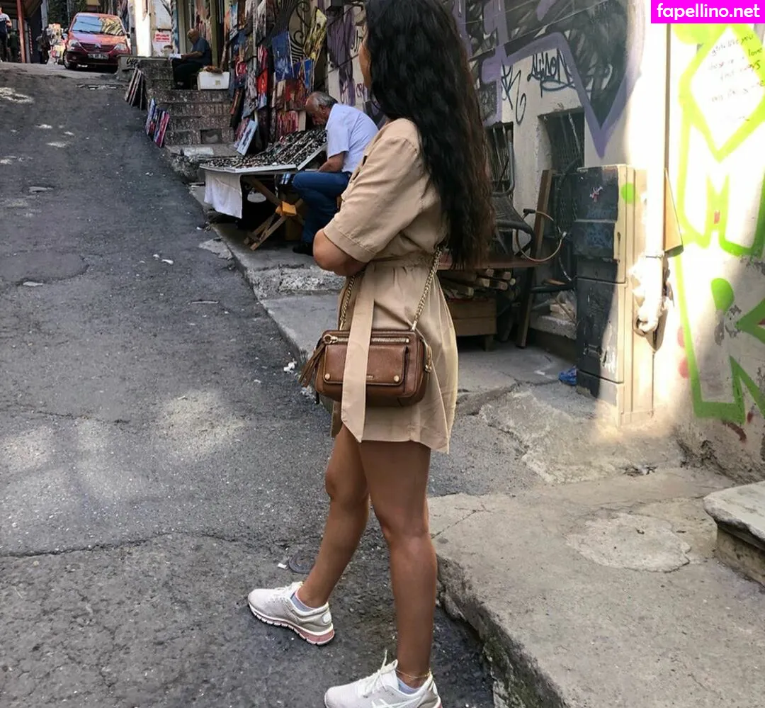 elwasaleh Nude Leaked OnlyFans Photo #d5rDP4piwD